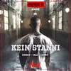 Kein Stanni (feat. Kenan) - Single album lyrics, reviews, download