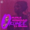 Okuhle (feat. Zipheko) - Buhle Womculo lyrics