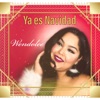 Ya Es Navidad - Single