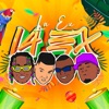 Mc CaR - LA EX (feat. El Yeulin 777 & Sonyei)