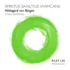 Stream & download Spiritus Sanctus Vivificans - Single