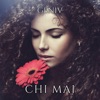 Chi Mai - Single