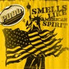 Smells like American Spirit - Single