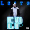 Level Up - EP