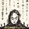 Hoshino (Original Score) - EP album lyrics, reviews, download