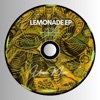 Lemonade EP