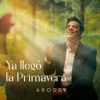 Ya Llegó la Primavera - EP