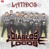 Latidos - Single