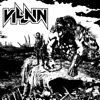 Villain - EP