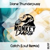 Catch (Lout Remix) - Single