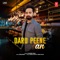 Daru Peene An - Sandeep Brar lyrics