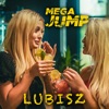 Lubisz - Single