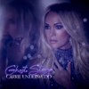 Carrie Underwood - Ghost Story  artwork