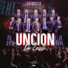 Uncion De Cristo - Mix Coros