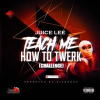 Mp3 Juice Download Music Amapiano 2022 Juice Lee — Teach Me How To Twerk(Challenge) Mp3 Download - AudioMp3Song