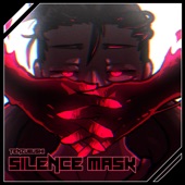 Silence Mask artwork