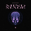 Mind Made - Single