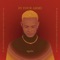 Back to You (feat. MbaleeTheFree, Jaeh & Tehila) - St Rush lyrics