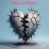 Heart of Thorns - Single