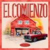 El Comienzo (Apple Music Edition), 2023
