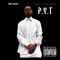 Pyt - Tory Trilogy lyrics