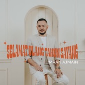 Selamat Ulang Tahun Sayang (Acoustic) artwork