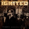 Times (Acoustic) - Single