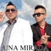 Una Mirada - Single