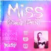 Miss Independent - Single album lyrics, reviews, download
