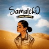 Samaleko - Single