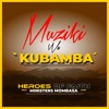 MUZIKI WA KUBAMBA (Original)