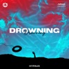 Drowning - Single