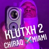 Klutxh 2 Da Album