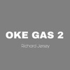 Oke Gas 2 - Single