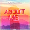 About Me - Single