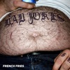 Dead Jokes - EP