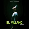 El Villano - Single