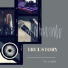 True story - EP