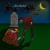 Gonne - Single
