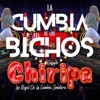 La Cumbia De Los Bichos - Single