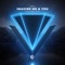 Imagine Me & You (feat. FAST BOY) - Yves V lyrics