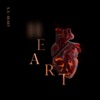 Heart - Single