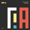Fungweni - Single