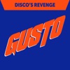 Disco's Revenge