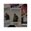 Tengo - Single