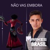 Não Vas Embora - Single