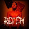 Refem - Single