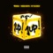 1 Up (feat. Flyy Da Great & Manolo) - Young Swiffa lyrics