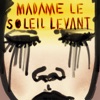 Madame LeSoleil Levant - Single