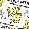 One with You - Single